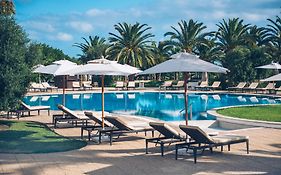 Iberostar Selection Kantaoui Bay
